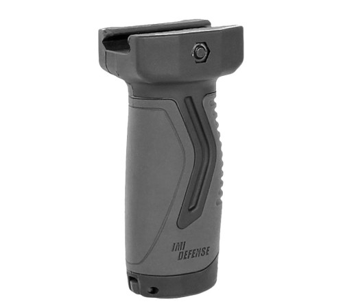 Chwyt IMI Defense OVG Overmolding Vertical Grip - IMI-ZG105