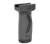 Chwyt IMI Defense OVG Overmolding Vertical Grip - IMI-ZG105