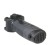 Chwyt IMI Defense OVG Overmolding Vertical Grip - IMI-ZG105