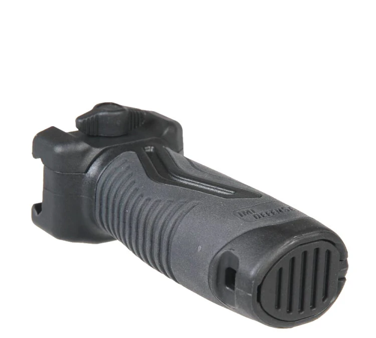 Chwyt IMI Defense OVG Overmolding Vertical Grip - IMI-ZG105