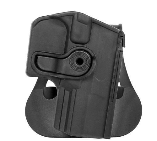 Kabura IMI Defense Roto Paddle - Walther P99 - IMI-Z1350