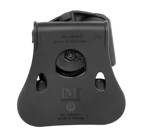 Kabura IMI Defense Roto Paddle - Walther P99 - IMI-Z1350