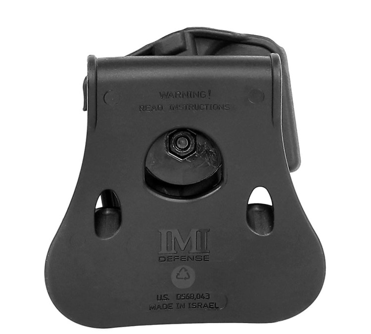 IMI Defense IMI-Z1350 (2).jpg