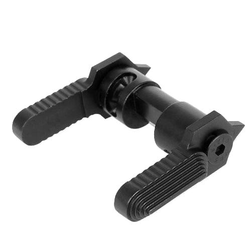 Selektor ognia Strike Industries HEX Selector Switch 60/90° 3w1 (AR-HS60/90-3in1)