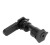 Strike Industries AR-HS60;90-3in1 (2).jpg