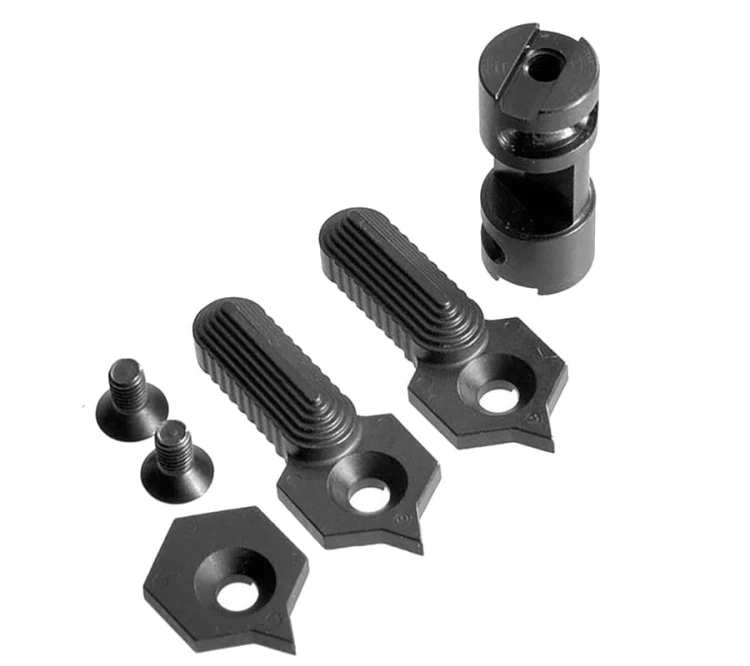 Strike Industries AR-HS60;90-3in1 (3).jpg