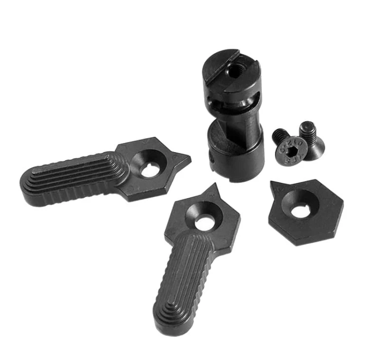 Strike Industries AR-HS60;90-3in1 (4).jpg