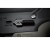 Strike Industries AR-HS60;90-3in1 (6).jpg