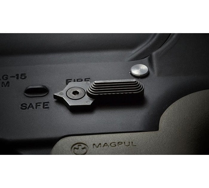 Strike Industries AR-HS60;90-3in1 (6).jpg