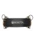 Ochronniki słuchu aktywne Beretta Electronic Earmuffs CF111 - Otter Hard Surface