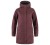 Kurtka damska Fjällräven Kiruna 89644 - Port (357)