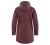 Fjällräven Kiruna 89644 - Port (357) (2).jpg
