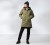 Fjällräven Kiruna 89644 - Port (357) (3).jpg