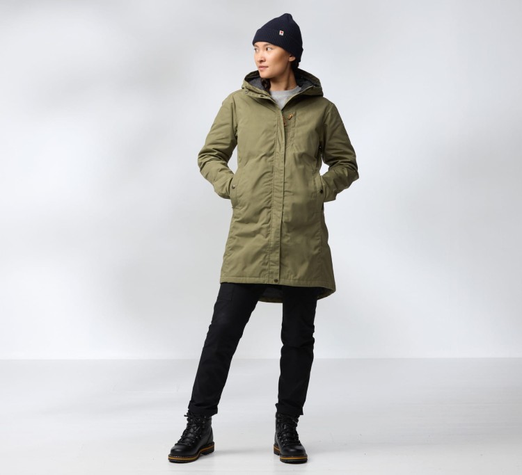 Fjällräven Kiruna 89644 - Port (357) (3).jpg