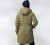 Fjällräven Kiruna 89644 - Port (357) (4).jpg