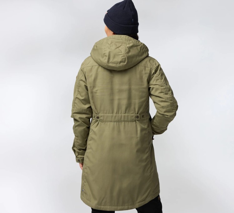 Fjällräven Kiruna 89644 - Port (357) (4).jpg