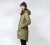 Fjällräven Kiruna 89644 - Port (357) (5).jpg