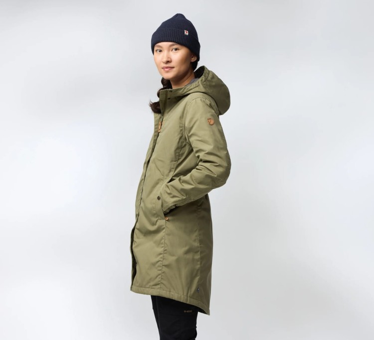 Fjällräven Kiruna 89644 - Port (357) (5).jpg