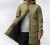 Fjällräven Kiruna 89644 - Port (357) (6).jpg