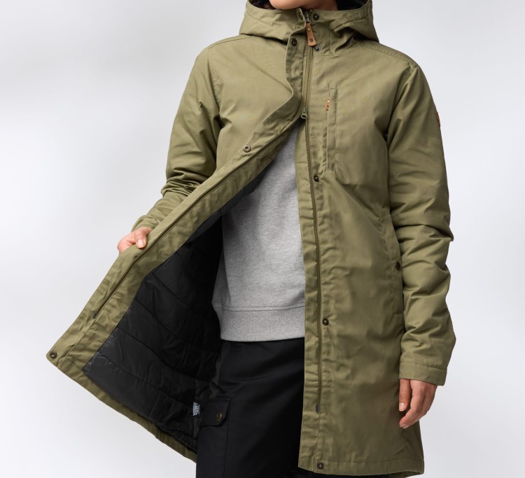 Fjällräven Kiruna 89644 - Port (357) (6).jpg