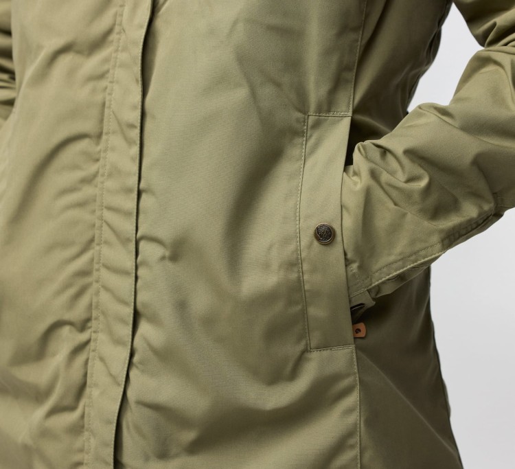 Fjällräven Kiruna 89644 - Port (357) (7).jpg
