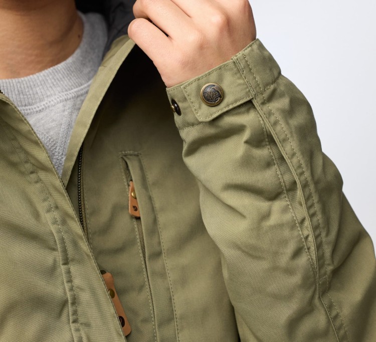 Fjällräven Kiruna 89644 - Port (357) (8).jpg