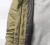 Fjällräven Kiruna 89644 - Port (357) (9).jpg