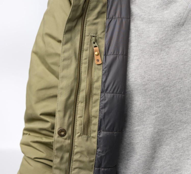 Fjällräven Kiruna 89644 - Port (357) (9).jpg