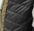 Fjällräven Kiruna 89644 - Port (357) (10).jpg