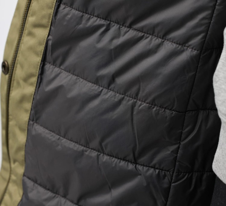 Fjällräven Kiruna 89644 - Port (357) (10).jpg