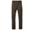Spodnie Härkila Nordic Hunter HWS - Willow Green (1).jpg