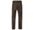 Spodnie Härkila Nordic Hunter HWS - Willow Green (2).jpg