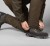 Spodnie Härkila Nordic Hunter HWS - Willow Green (6).jpg