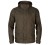 Kurtka Härkila Nordic Hunter HWS - Willow Green
