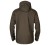Kurtka Härkila Nordic Hunter HWS - Willow Green