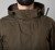 Kurtka Härkila Nordic Hunter HWS - Willow Green