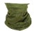 Komin 2wolfs WIND - Green