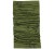Komin 2wolfs WIND - Green