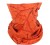 Komin 2wolfs WIND - Orange