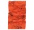 Komin 2wolfs WIND - Orange