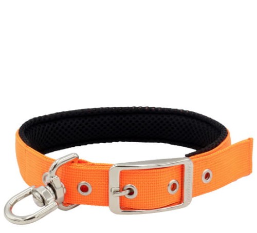 Obroża dla psa 2wolfs FOREST z krętlikiem (1).jpg