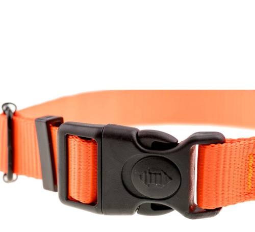 Obroża dla psa 2wolfs FOREST z bezpiecznikiem (2).jpg