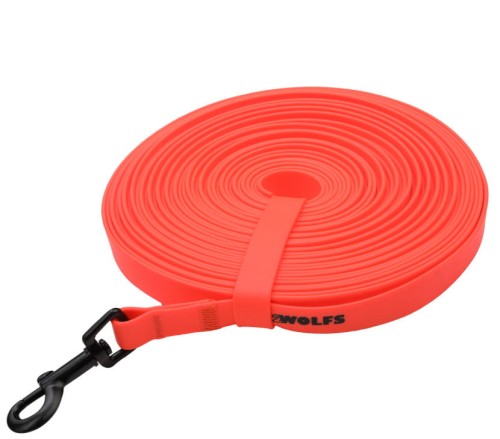 Otok dla psa 2wolfs DINGO 12m (1).jpg