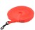 Otok dla psa 2wolfs DINGO 12m