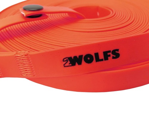 Otok dla psa 2wolfs DINGO 12m