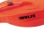 Otok dla psa 2wolfs DINGO 12m