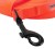 Otok dla psa 2wolfs DINGO 12m