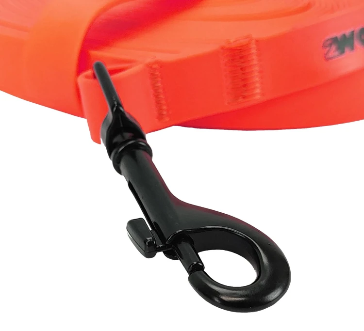 Otok dla psa 2wolfs DINGO 12m