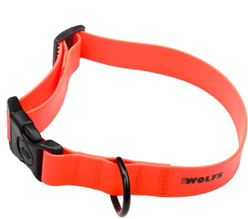 Obroża dla psa 2wolfs DINGO z bezpiecznikiem (1).jpg