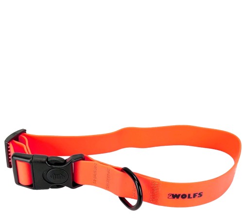 Obroża dla psa 2wolfs DINGO z bezpiecznikiem (2).jpg